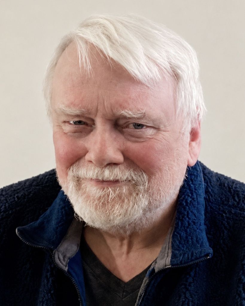 Gary Wayne Pieroway Profile Photo