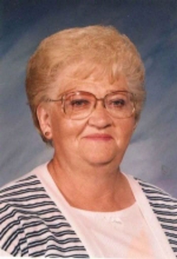 Ruth E. Coon Sawmiller