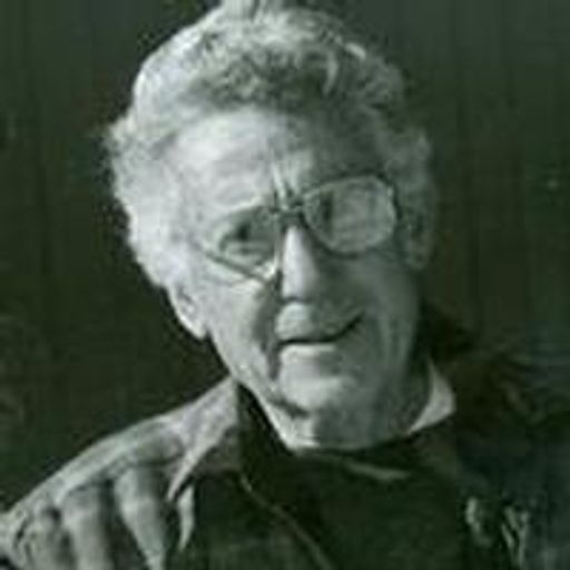 Sam J. Loporto Profile Photo