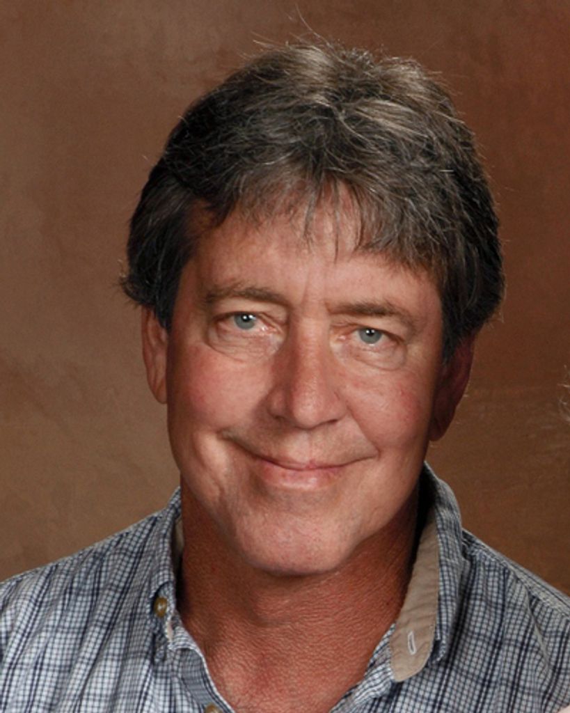 Jeffrey Dale Jenkins Profile Photo