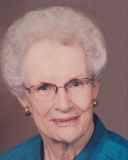 Eleanor Schumaker Profile Photo