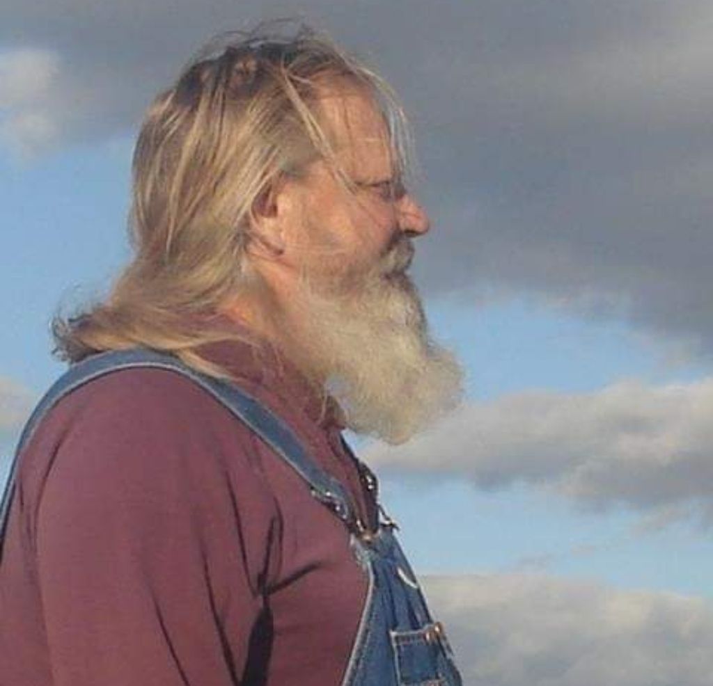 David Duncan