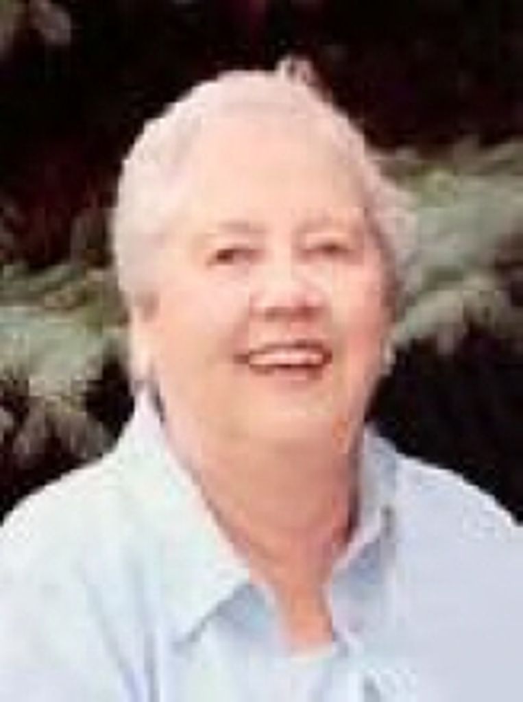 Marguerite  Angela Miller