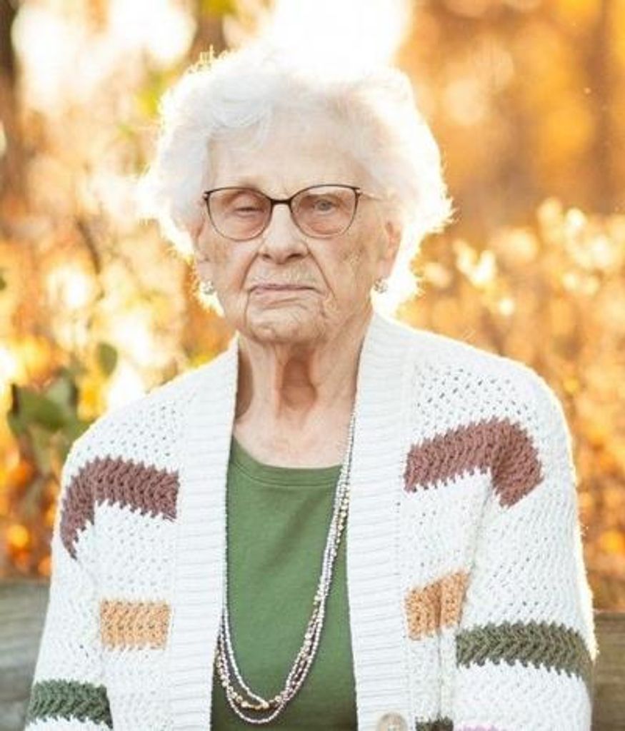 Ilene Annetta Ackerman Profile Photo