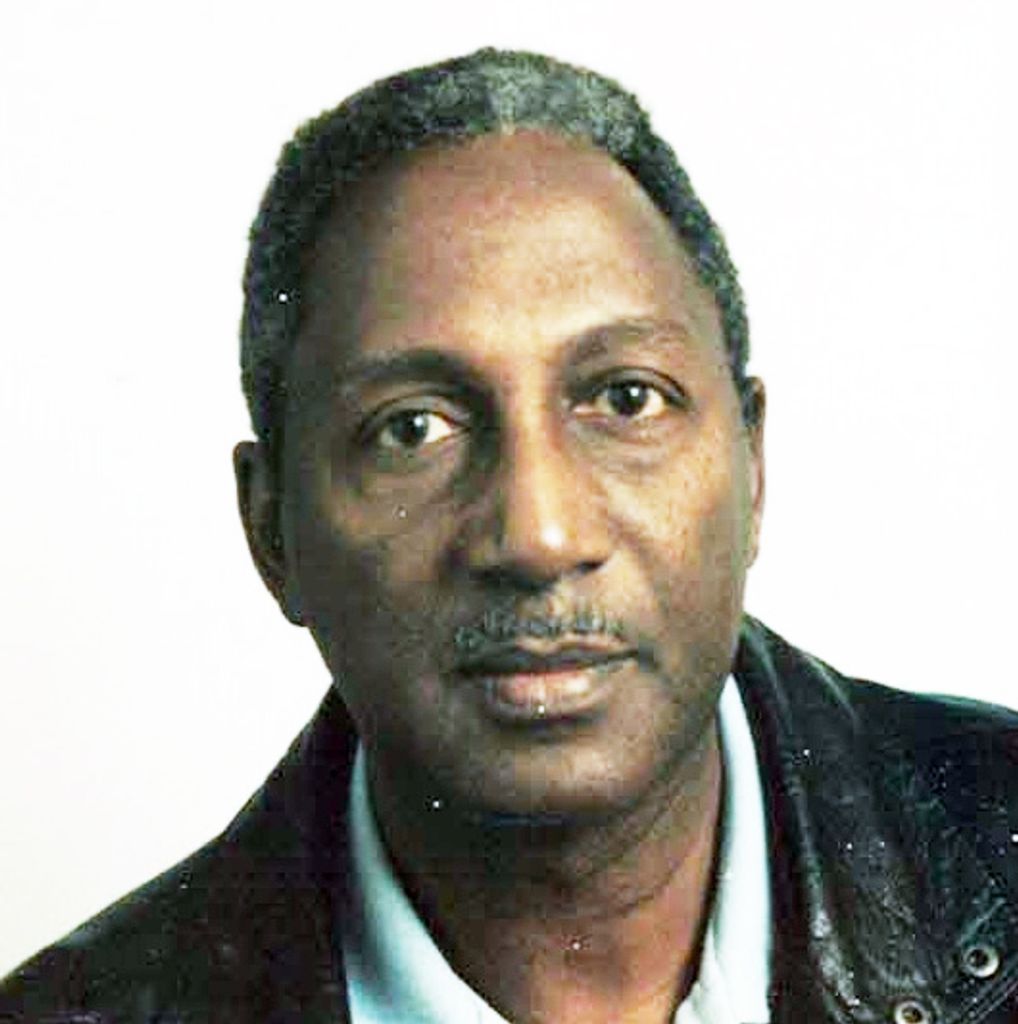 Dean Dunmore