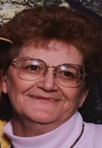 Vivian A. (Bishop)  Brewer Profile Photo
