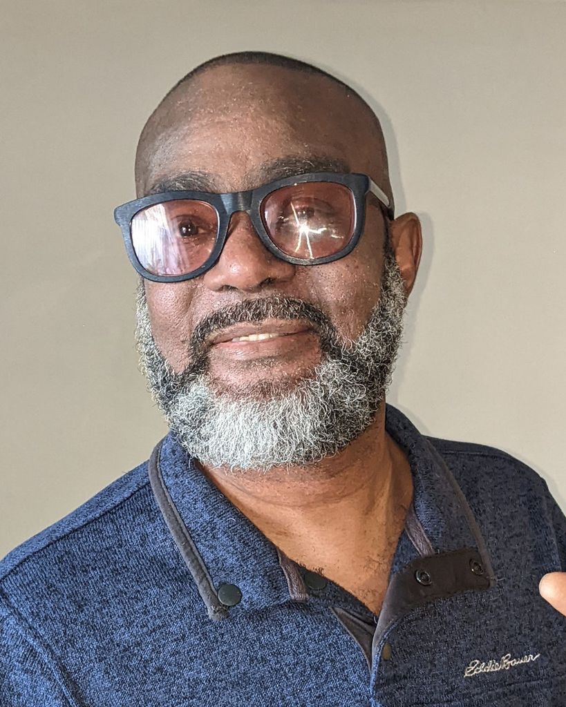 Melvin Orlando Brantley Profile Photo