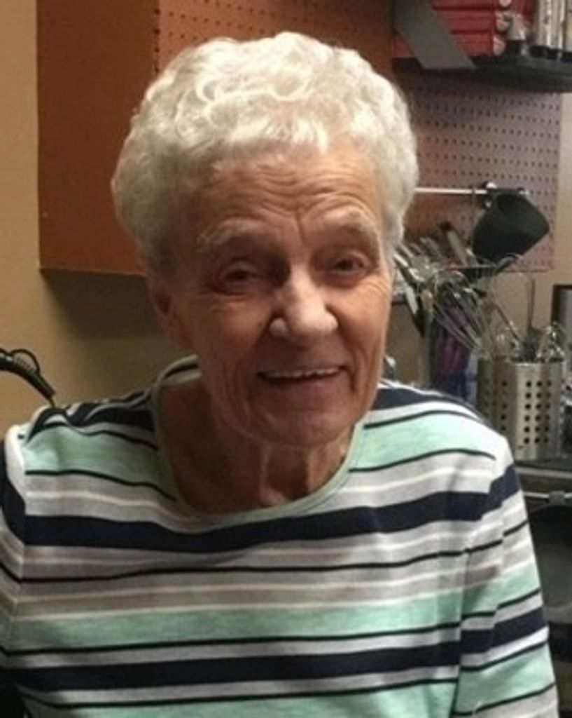 Dora B. Didomizio Profile Photo