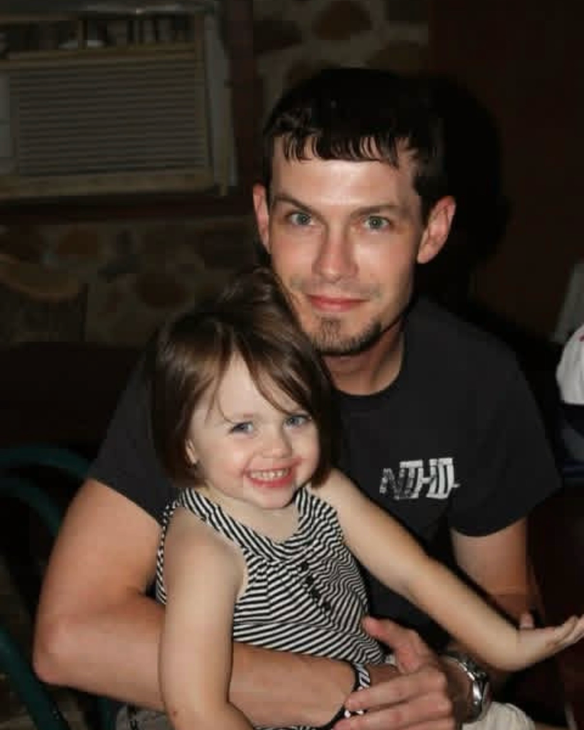Jody Stephen Bowers Profile Photo