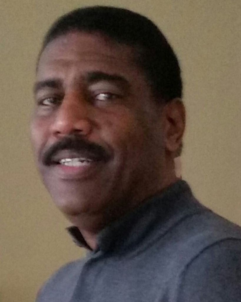 Arthur Lee Jackson Jr. Profile Photo