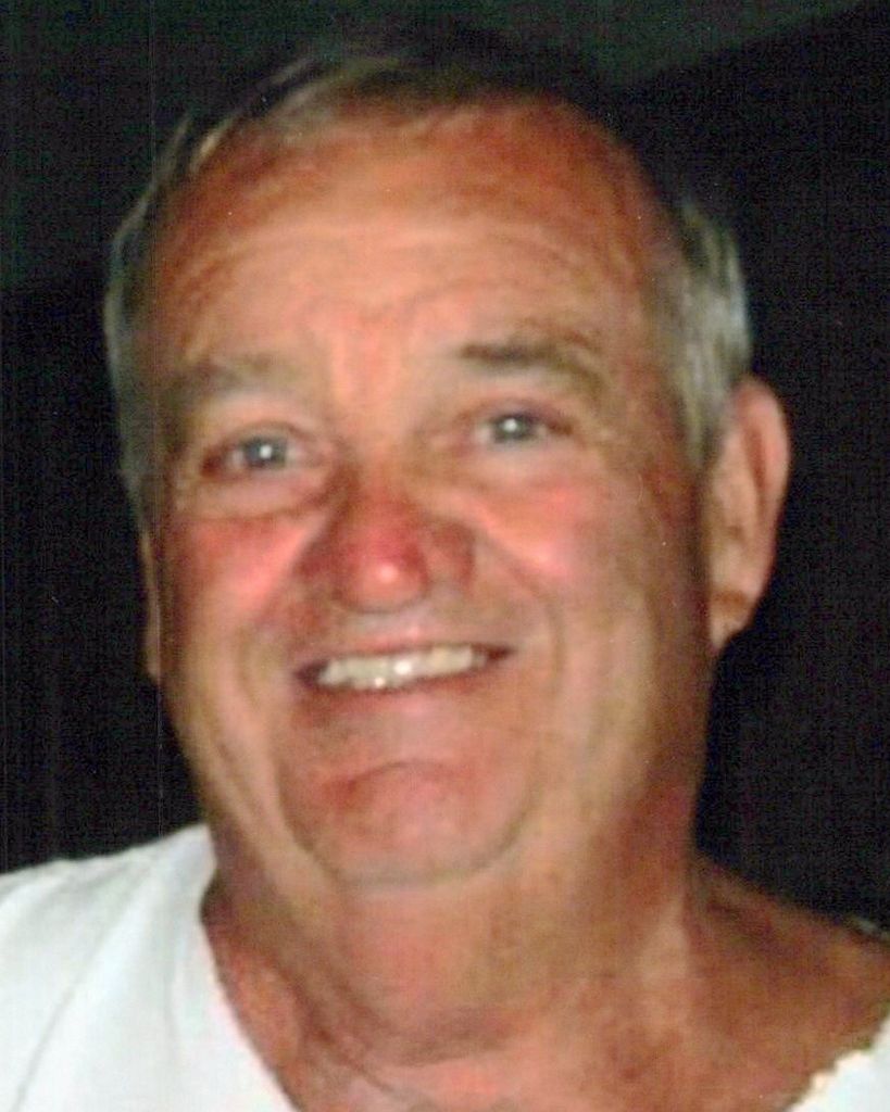 Charles Dean Spears Profile Photo