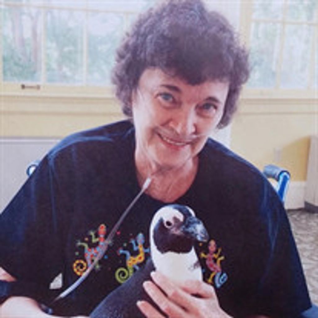 Janice Bowser