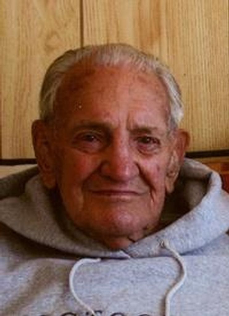 Richard E. Prohaska