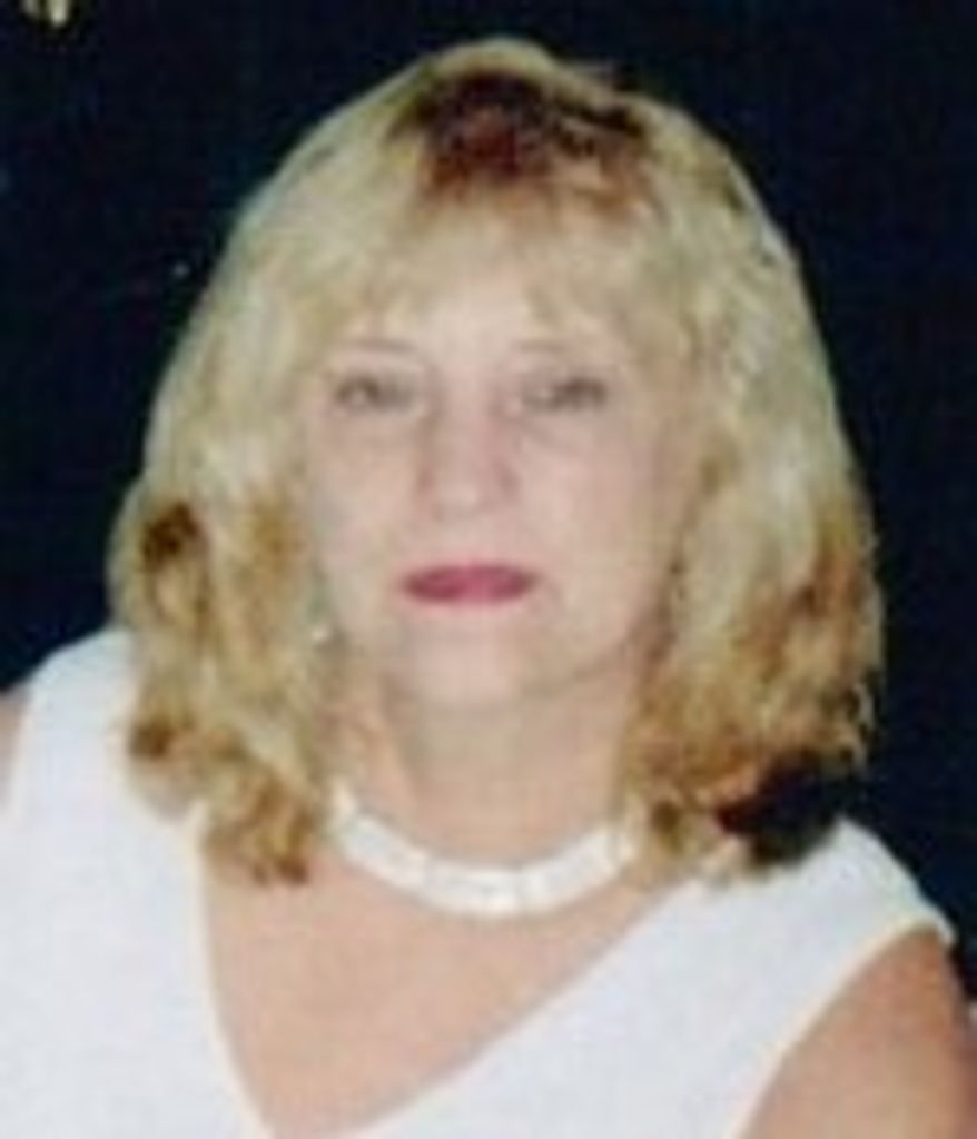 Margaret L. Krysinski