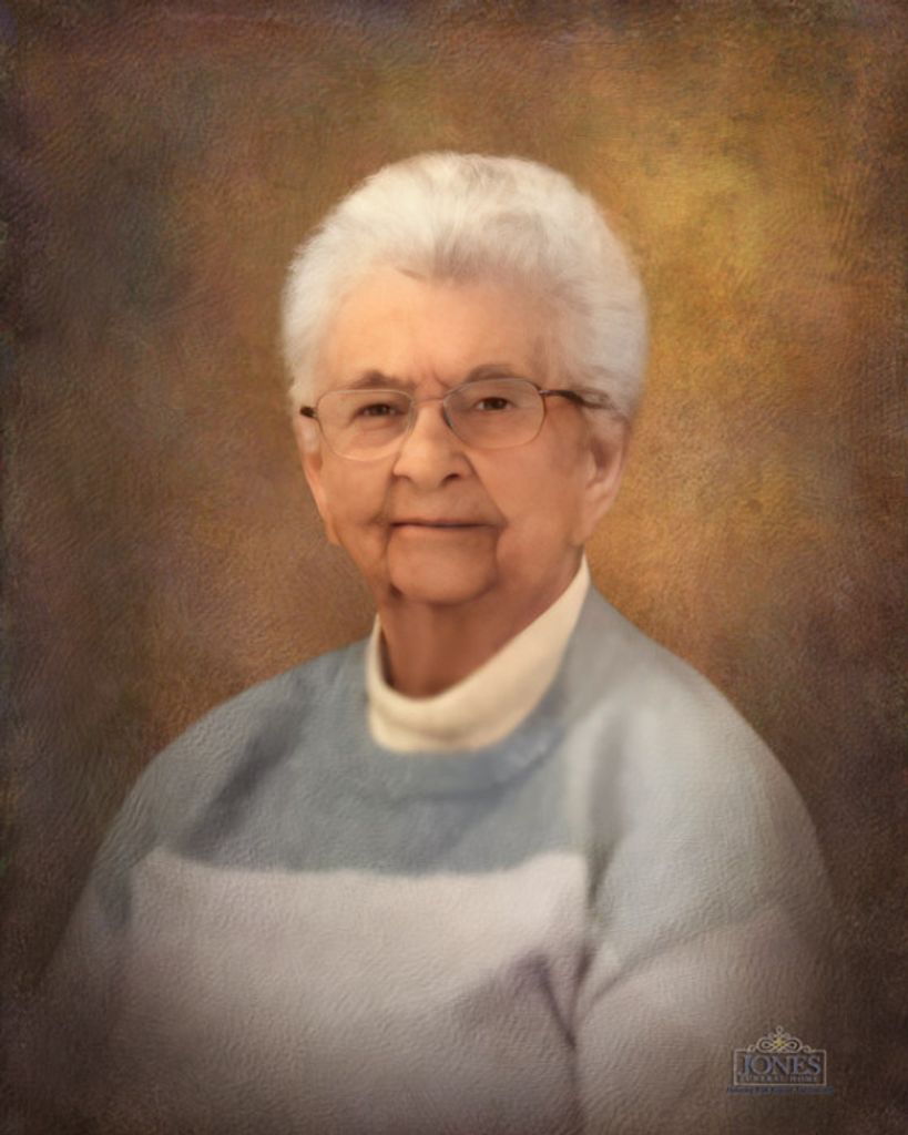 Kathleen (Skouby)  Dahl