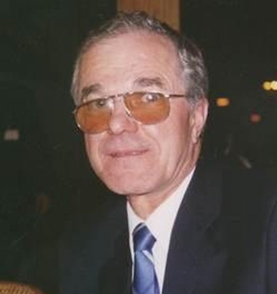 Ryszard Stroz