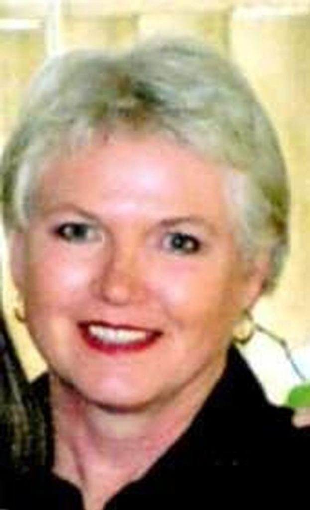 Janie Phillips Henson Profile Photo