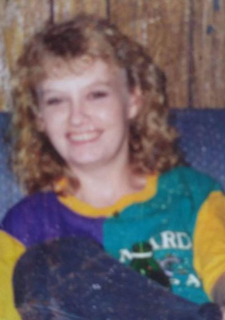 Cathey T. Powell Profile Photo