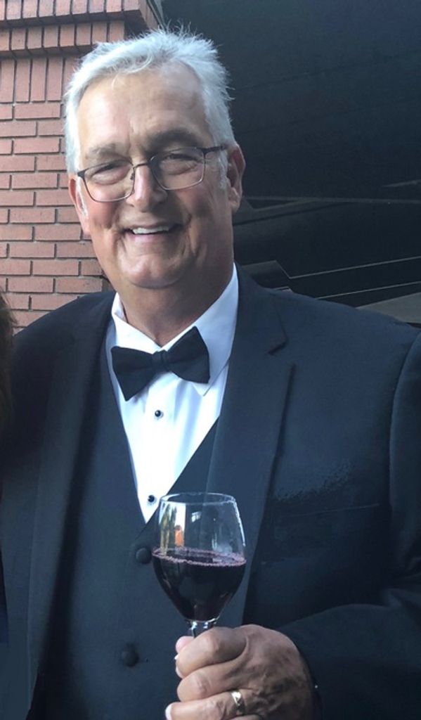 Nathan Miles Holaday