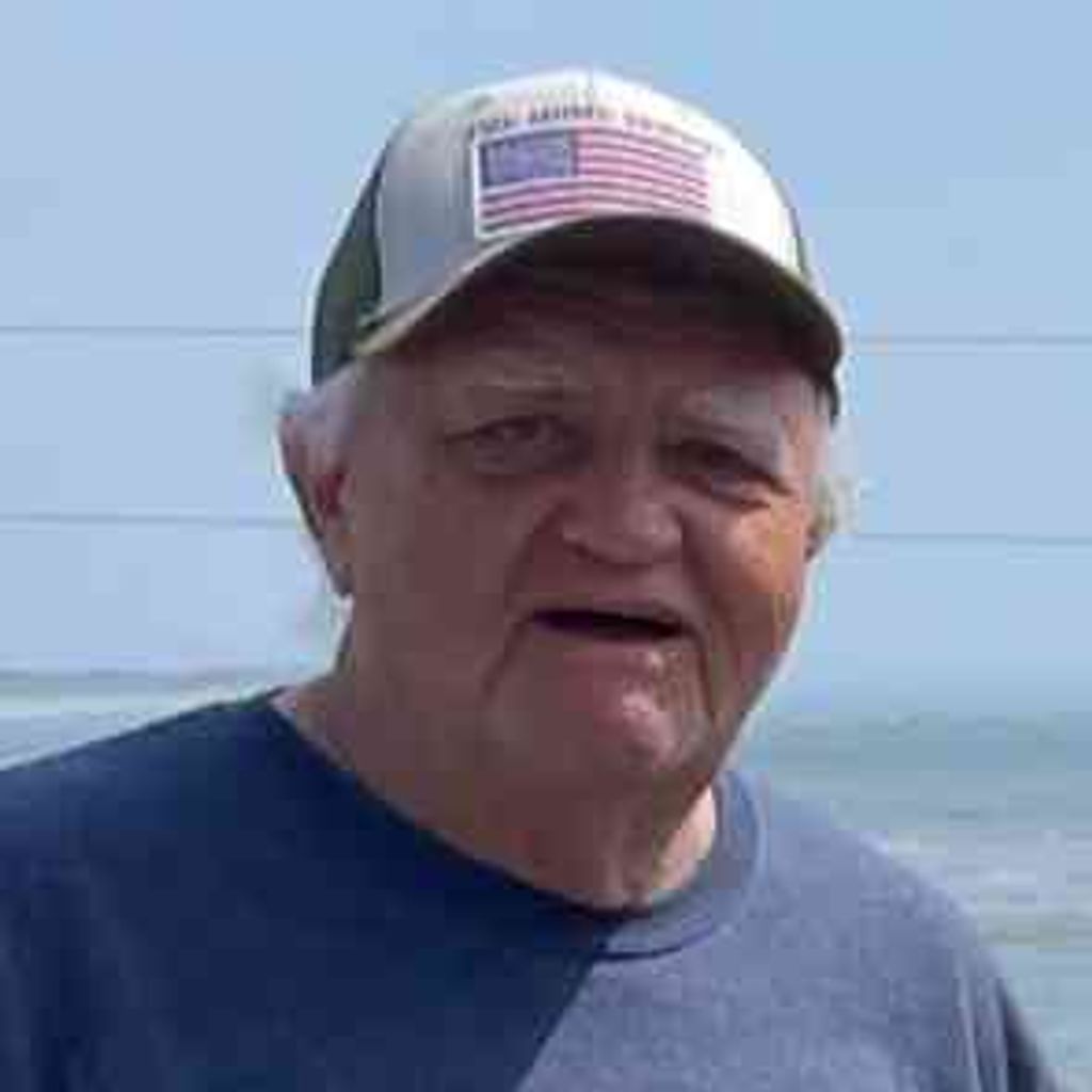 Francis J. Fulgham Profile Photo