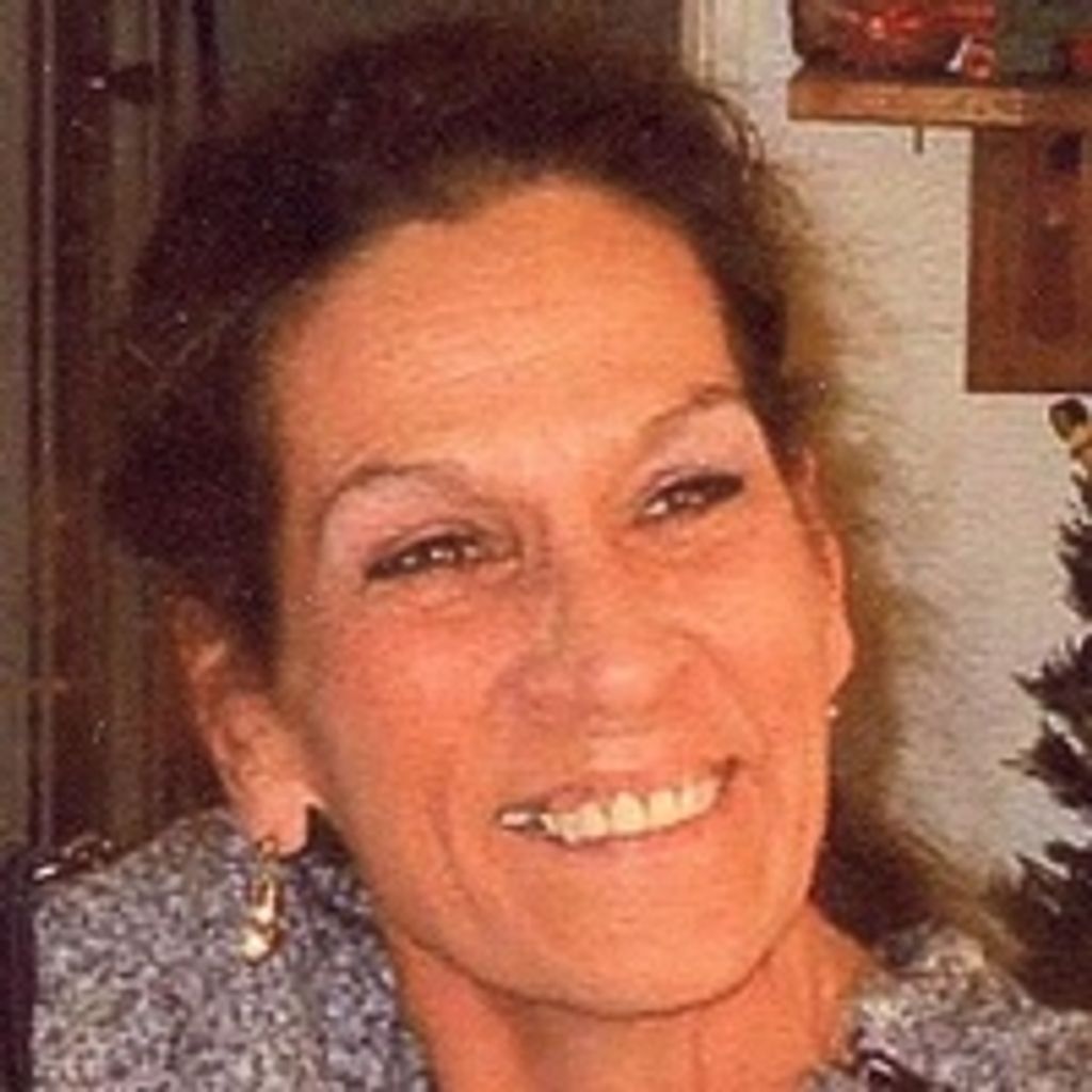 Dixie Cadwallader