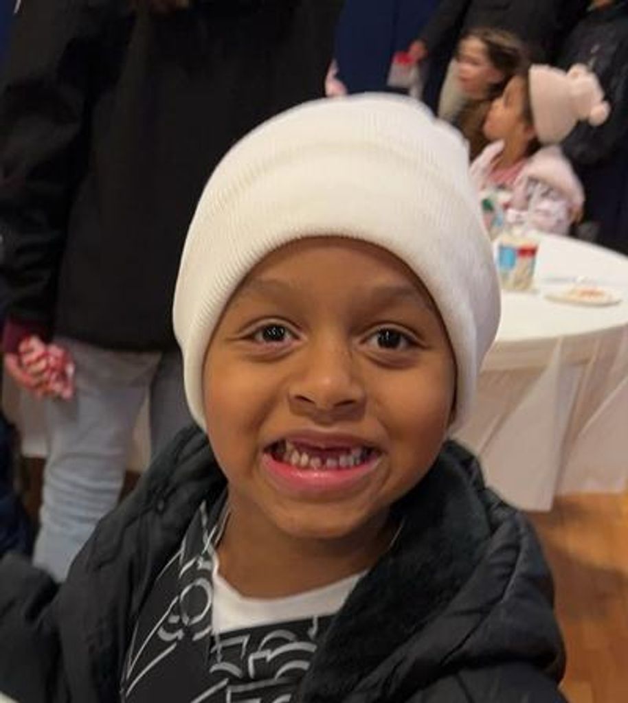 Jayden Mccoy Watkins