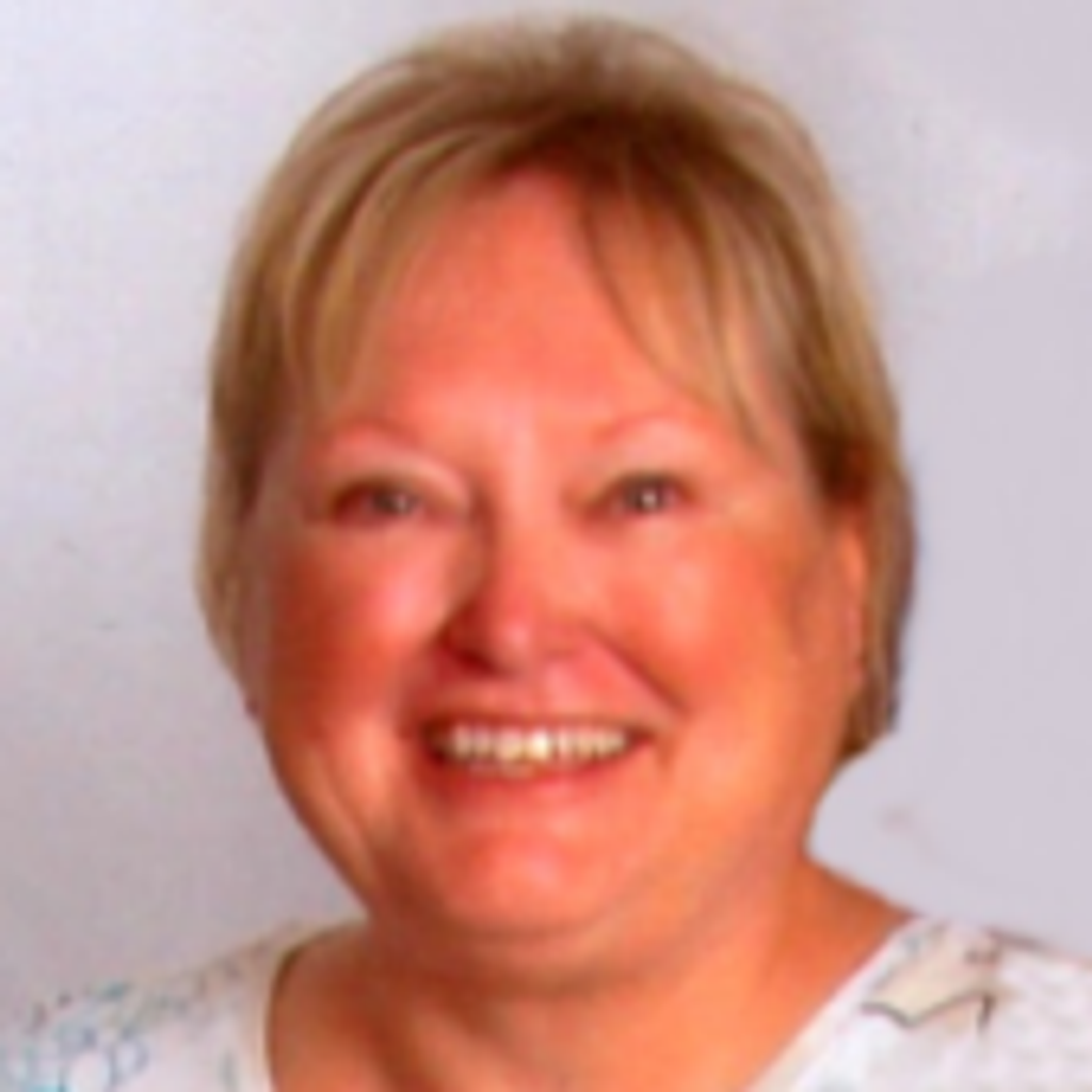 Cynthia J. Meers