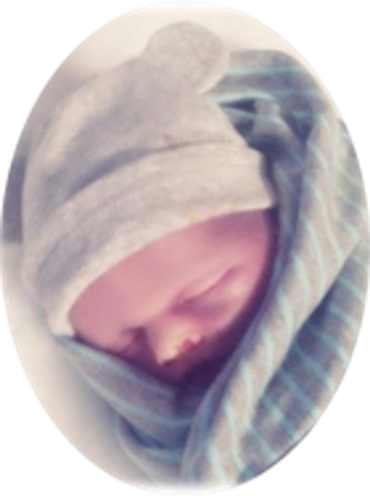 Knixon Sorensen Profile Photo