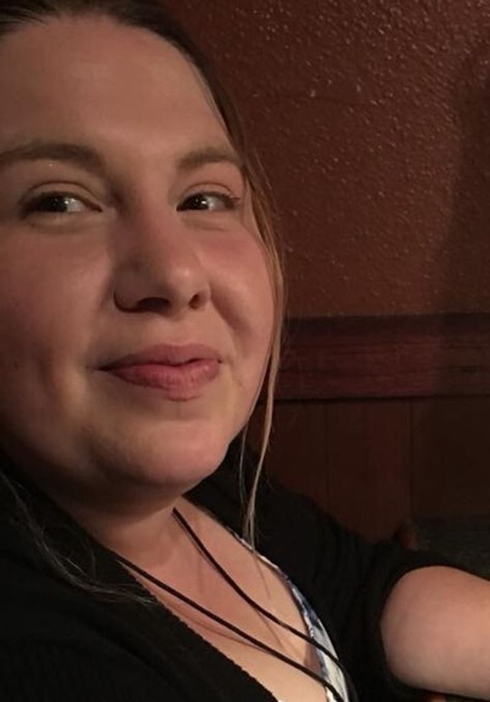 Jacklyn Marquis Leal Profile Photo