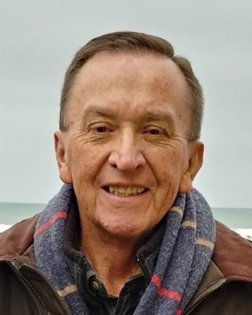 Mark A. Klug Profile Photo