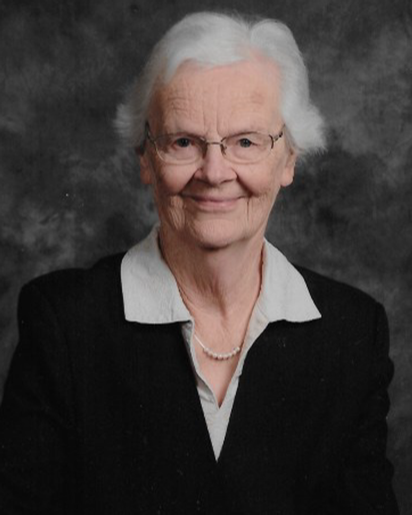 Marie Abshire Profile Photo