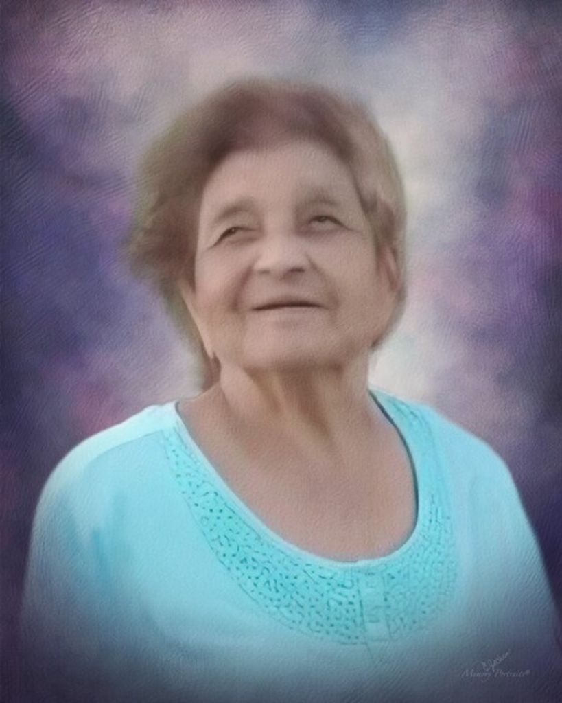 Nestora Montoya De Estrada