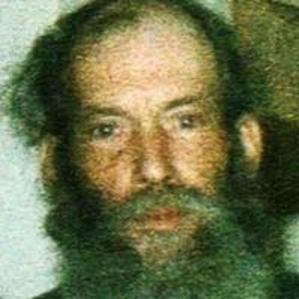 Daniel L. Black, Sr.