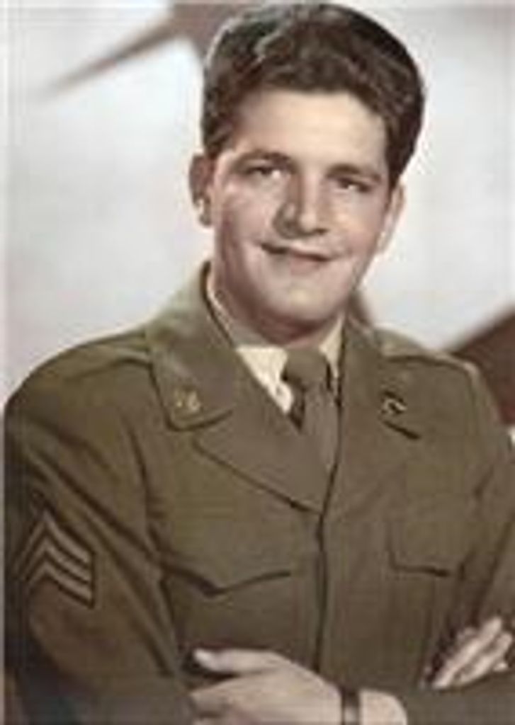 Gilbert D. Mecoli Profile Photo