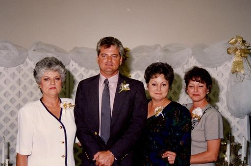Linda Varnado Legnon photo gallery thumbnail 37 of 86