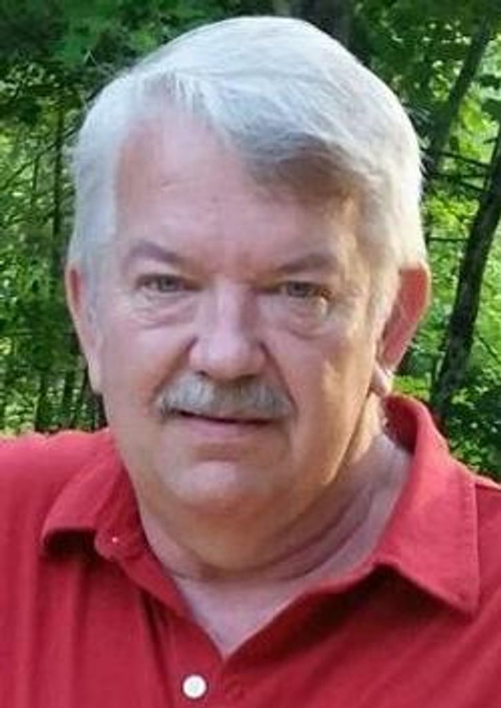 Wayne Henry Hillsgrove