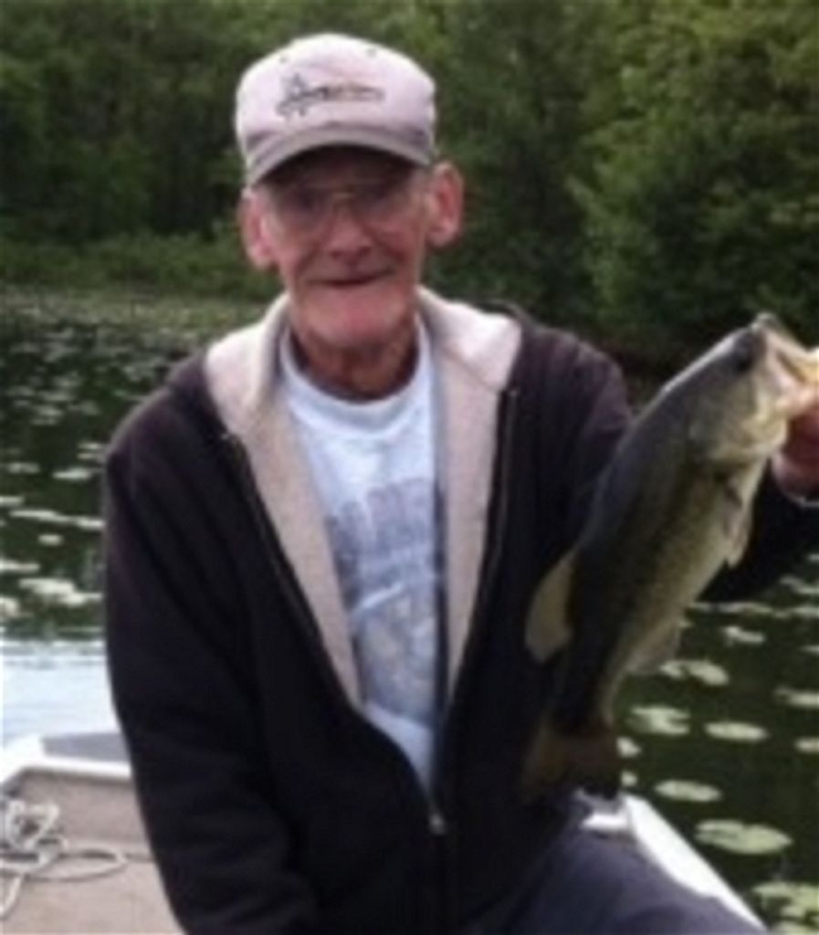 Timothy Andrew Gonsiorowski Profile Photo