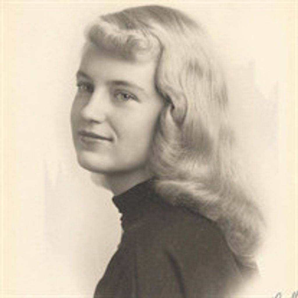 Beverly L. Moore