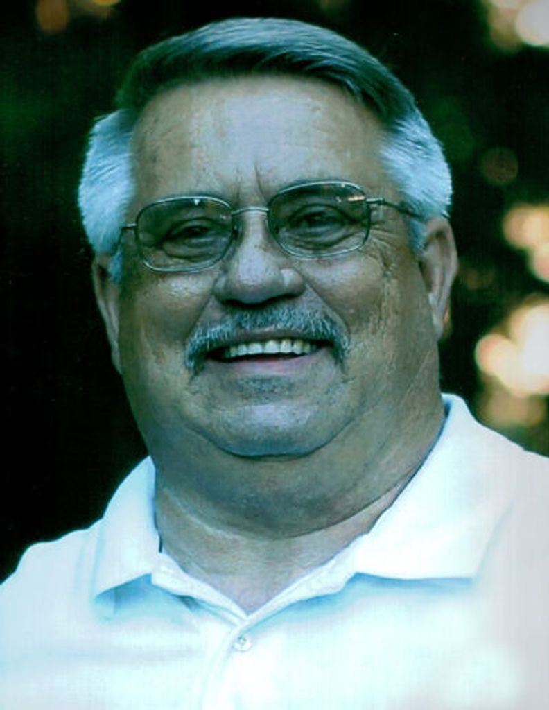 Steve Osborn Profile Photo