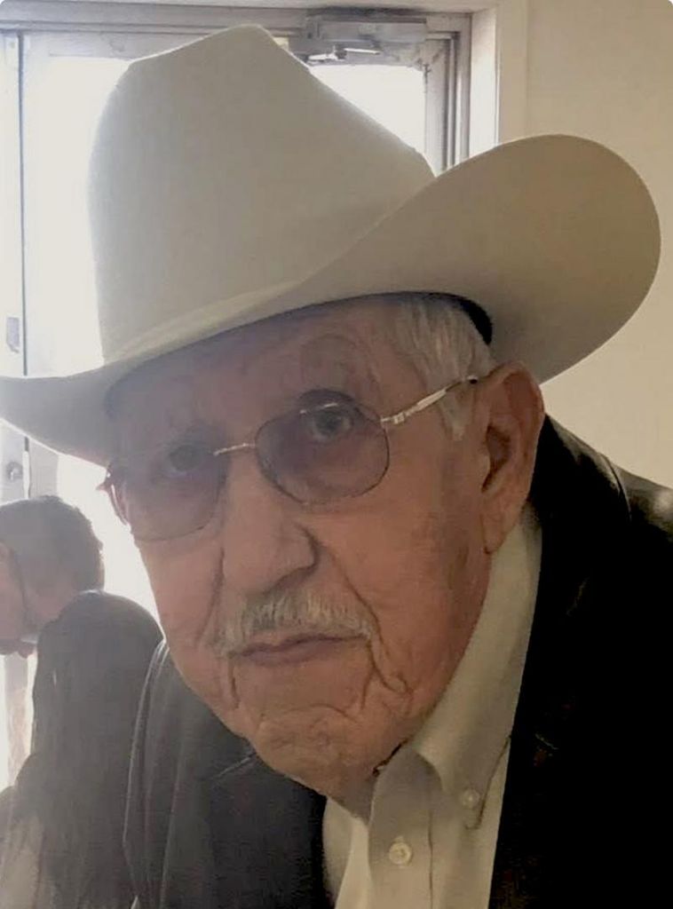 Mike Torres, Jr. Profile Photo