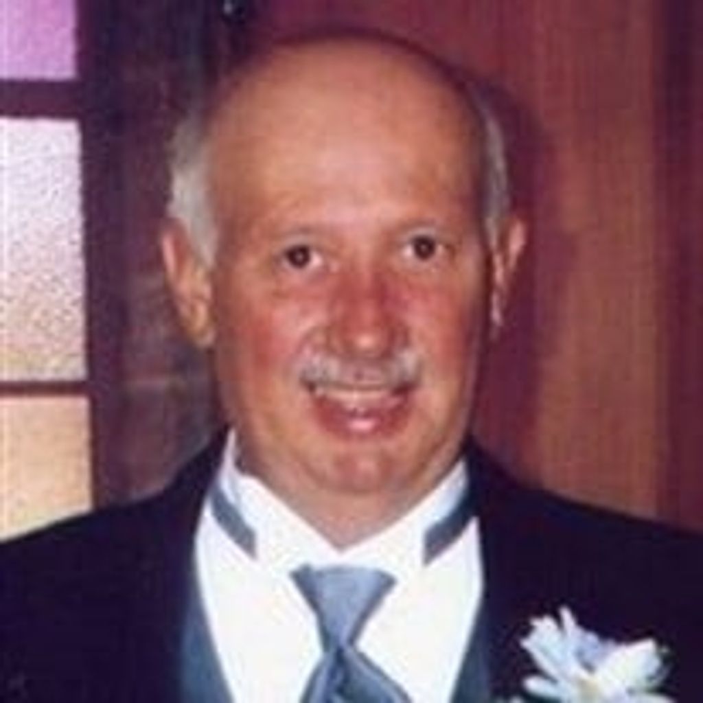 Charles Hess
