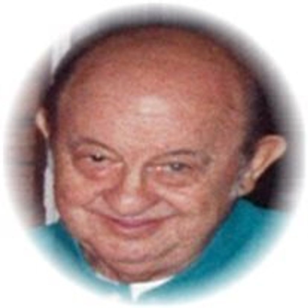 Nicholas Bondzuk,