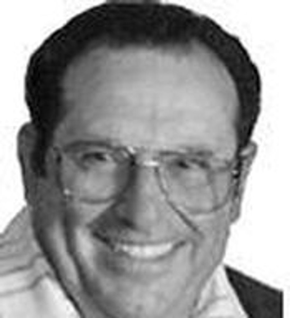 Peter Paterno Profile Photo