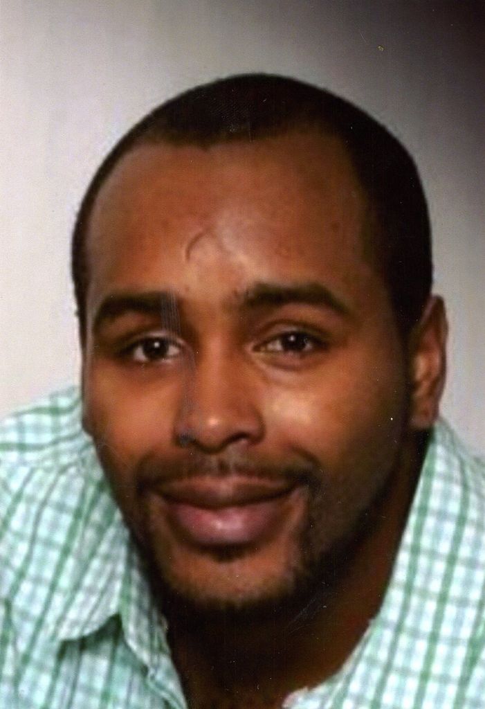 Van Douglas Darling Iii Profile Photo