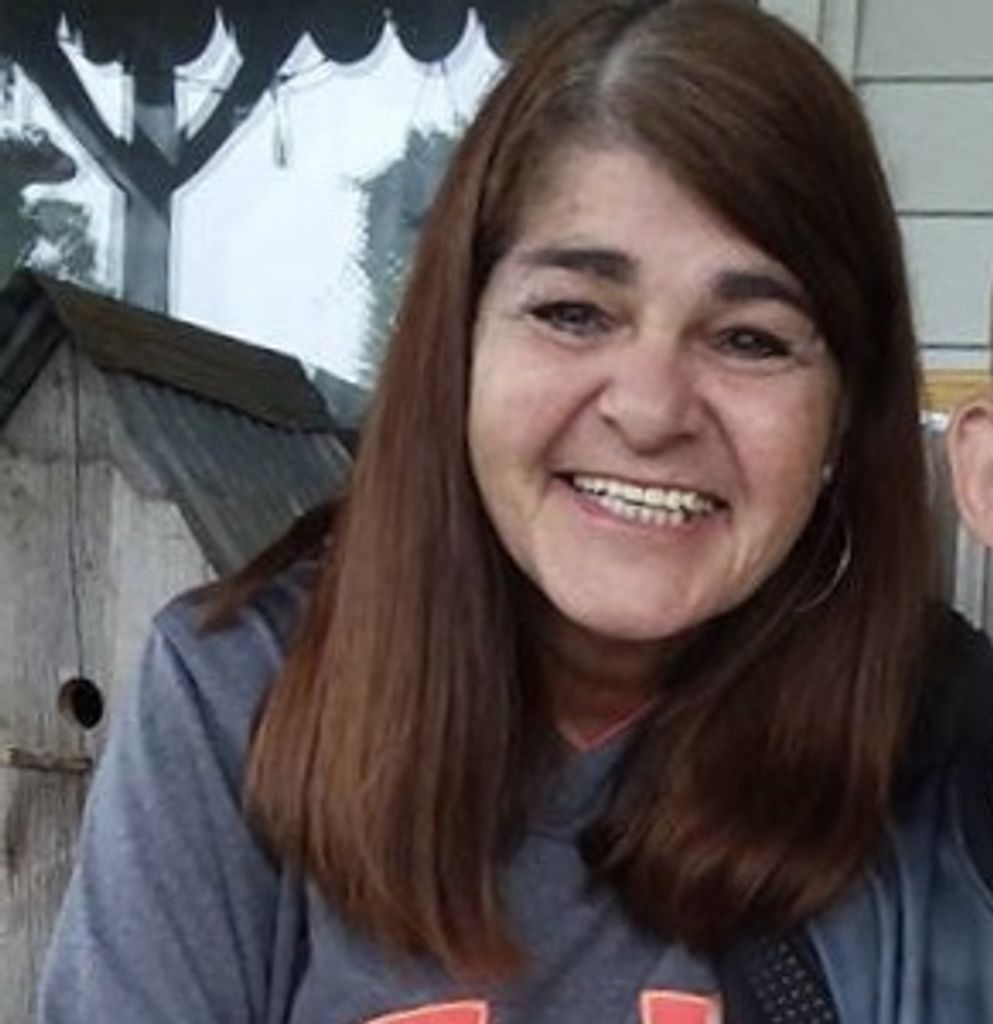 Lori A. (Sweet) Maldonado