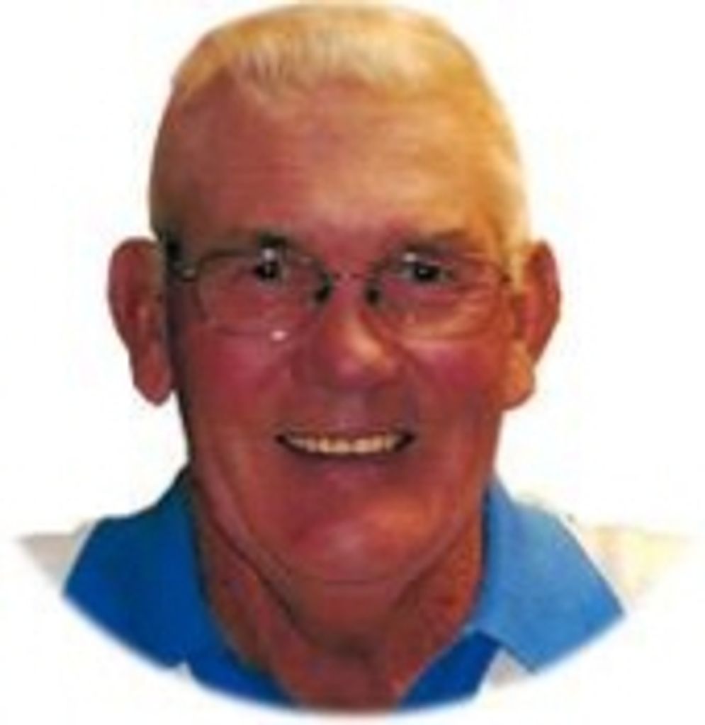 Charlie J. Schagel