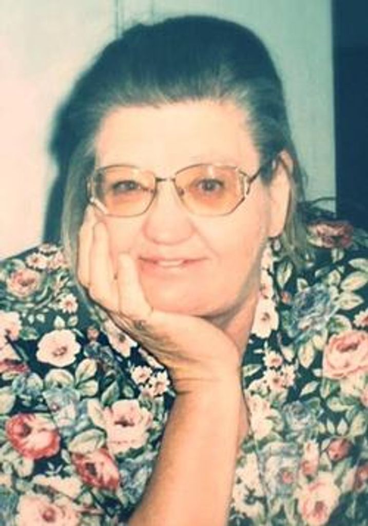 Janet Fleischer Benavides