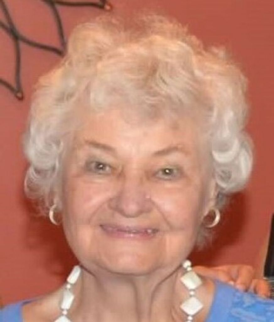 Lillian H Peska Profile Photo