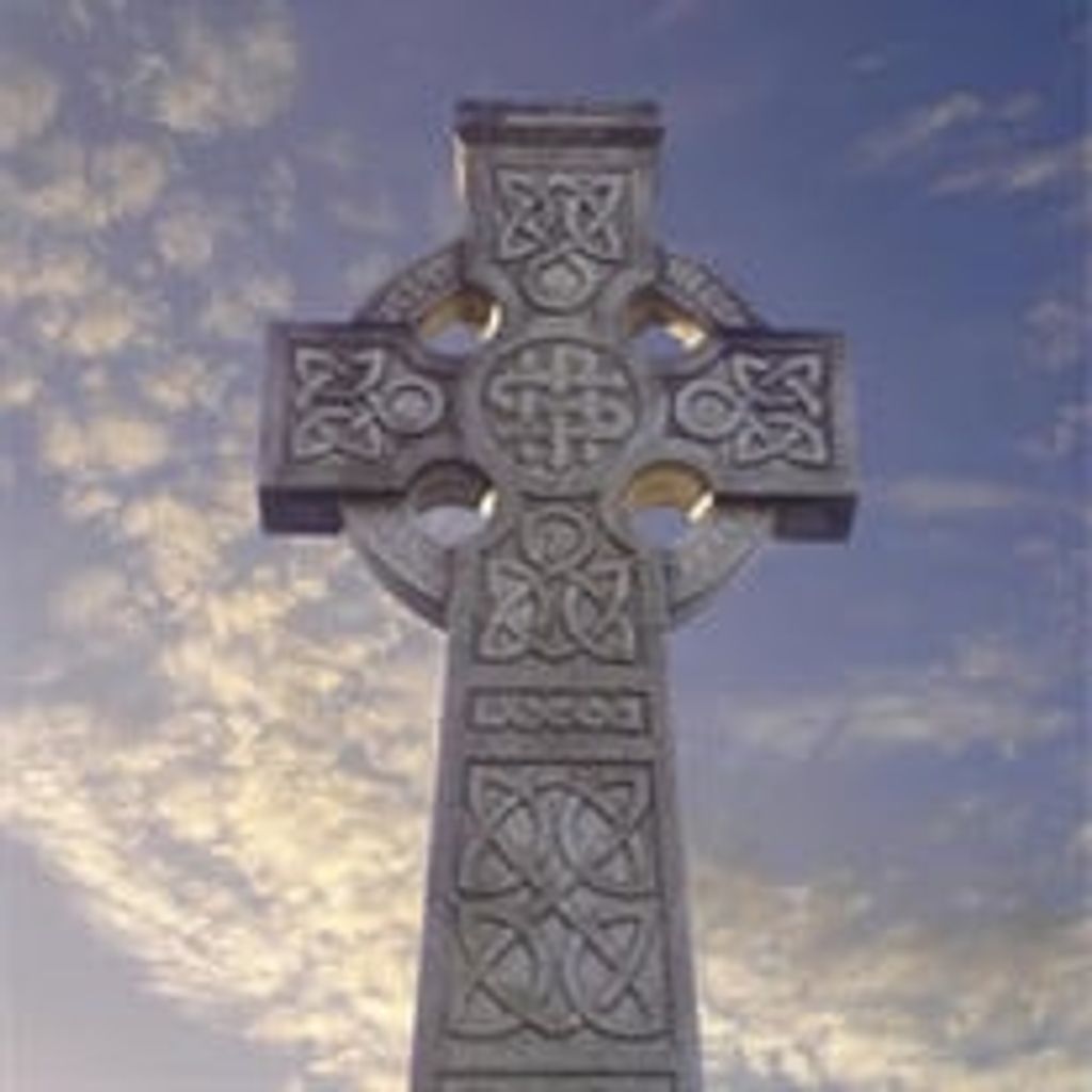 Dolores McCue Dunleavy