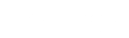 White Emerson Mortuary Logo